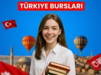 языковые туры, стажировка, практика за рубежом, фотография 6