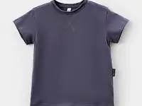 Футболка prime baby