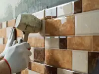 ремонт квартир и офисных помещений и косметика., фотография 2