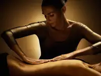 Сертифицированный специалист предлагаю услуги массажиста, фотография 2