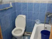 1ком-я квартира, 4-5, фотография 3