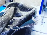 Услуги  курсы кройки и шитья одежды, фотография 2