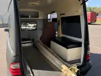 Ритуальные услуги круглосуточно, фотография 2