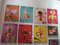 Продажа марок СССР, фотография 2