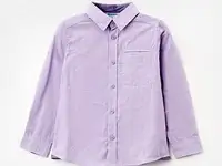 Рубашка acoola