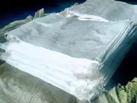 мешки полипропиленовые 50кг 55х105, фотография 2