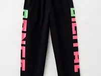 Брюки спортивные playtoday