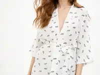 Халат домашний vivaldi