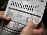 Финансово-технический контроль строительства