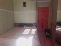 Продам квартиру, Республика-Иманова, фотография 4