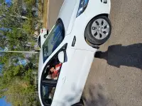 Продам KIA RIO-3  2017г. пробег 23000км., фотография 8