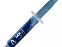 Термопаста mx-5 thermal compound 8-gramm actcp00047a