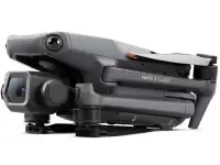 Квадрокоптер DJI Mavic 3 Classic DJI RC, фотография 2