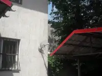 продам дом, Елебекова, фотография 2