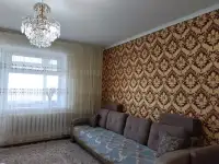 Продам 3х комнатную квартиру по адресу 6-84, фотография 3