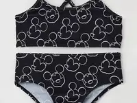 Купальник playtoday