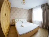 Квартира посуточно и по часам, Садовая 81, фотография 3