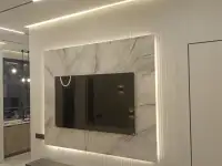 Ремонт квартир в Алматы, фотография 2