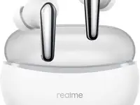 Наушники realme buds air 3 neo rma2113, bluetooth, внутриканальные, белый [6672763]