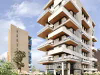 Индивидуальный агент по недвижимости на побережье Коста-Бланка., фотография 5