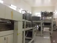 Продается кондитерская фабрика в Актау., фотография 10