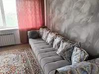 Квартира  посуточно, Астана7/1, фотография 2