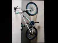 Продам  велосипед, фотография 3