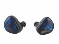 Наушники Kiwi Ears Cadenza IEM, фотография 3