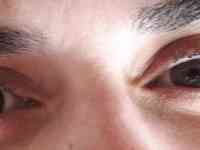 Нужны модели на наращивание ресниц, фотография 6