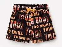 Шорты для плавания acoola