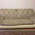 Продам диваны 3+2+1, фотография 3