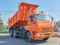 требуются водители на Хово командировка., фотография 2