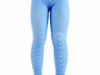 Колготки брестские