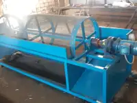 Оборудования для производства газоблока пеноблока