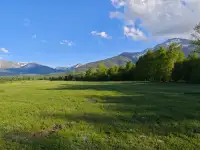 Участки в Катон-Карагае, фотография 2