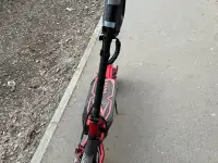 Продам самокат, фотография 11