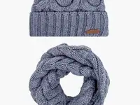 Комплект ferz, фотография 2