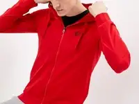 Толстовка ea7