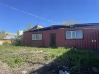 Продаю дачу, Ул Трудовая 164 ПКСДУ Труд2, фотография 2