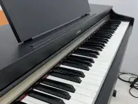 Продам электронное пианино Yamaha Arius YDP-162, фотография 6