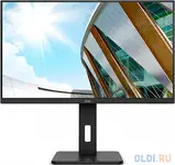 Монитор 32" aoc u32p2ca