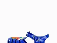 Сандалии biker, фотография 2