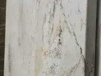 Столешница 3 метра  и 4 меира шырина 60 см толщина 38 мм, фотография 5