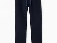 Брюки спортивные bell bimbo