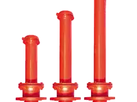 Стройматериалы, фотография 2