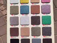 Miofe Антикоррозийная краска 3в1, фотография 2