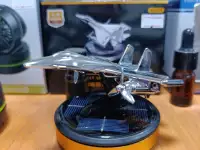 Ароматизаторы для авто, фотография 9