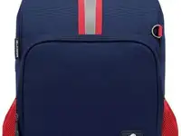 Рюкзак 15.6" sumdex bpa-102 bu полиэстер синий