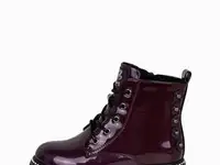 Ботинки honey girl