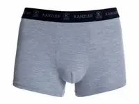 Трусы kanzler